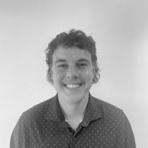 luxa.org-grayscale-._greg