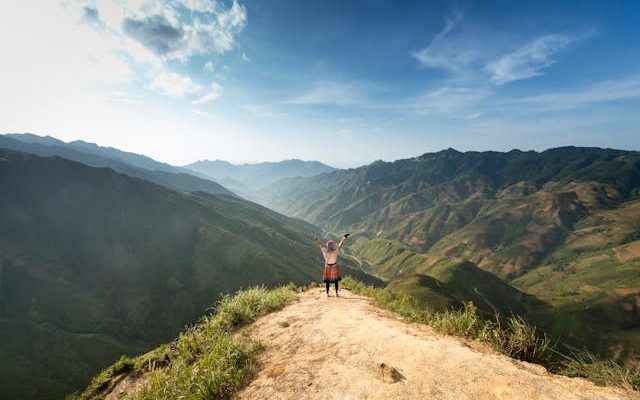 Trips-of-a-lifetime-how-to-make-travel-truly-memorable-263251