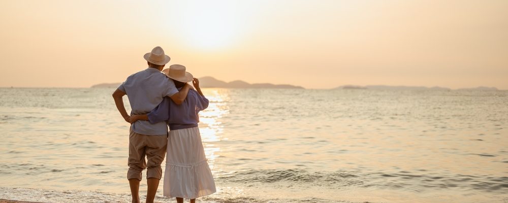 Retired,,Retirement,,Couple,,Senior,,Elderly,,Beach,,Recreation,,Insurance,,Planning,,Vacation. Retired,,Retirement,,Couple,,Senior,,Elderly,,Beach,,Recreation,,Insurance,,Planning,,Vacation.
