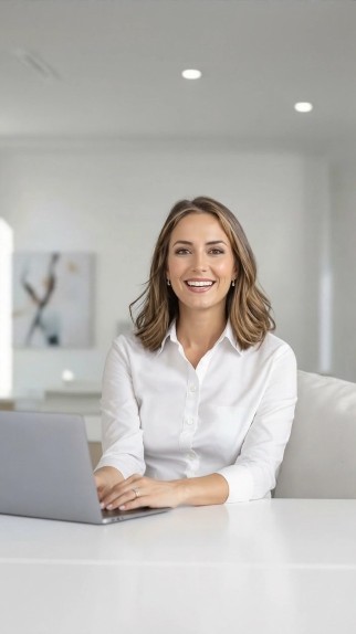 Financial Clarity Starts With The Right Number