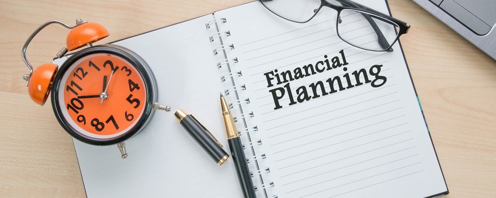 Business,Management,Concept,(financial,Planning),,Note,Book,,Computer,,Glasses,And Business,Management,Concept,(financial,Planning),,Note,Book,,Computer,,Glasses,And