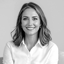 jess-575px-greyscale-enhanced