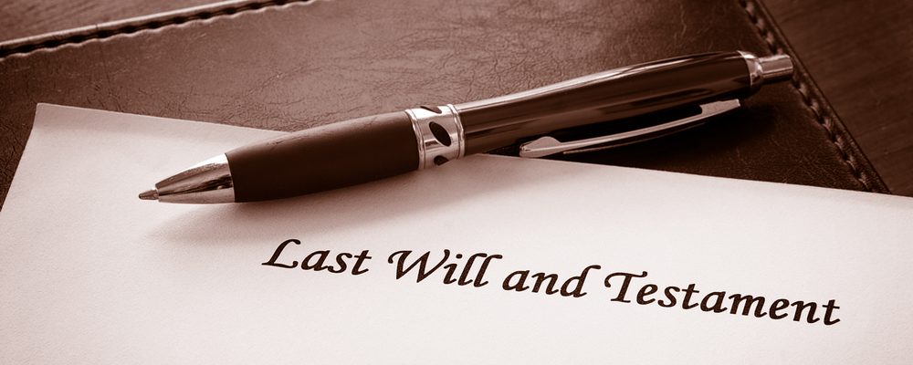 Last,Will,And,Testament,Document