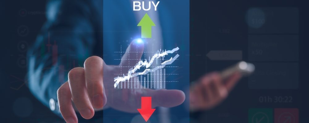 Stock,Market,Or,Forex,Trading,Graph,And,Candlestick,Chart,Suitable Stock,Market,Or,Forex,Trading,Graph,And,Candlestick,Chart,Suitable