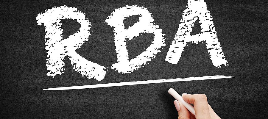 Rba - Reserve Bank Of Australia Is Australia's Central Bank And Rba - Reserve Bank Of Australia Is Australia's Central Bank And